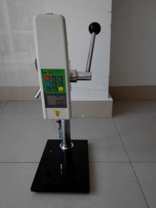 手動(dòng)端子拉力試驗(yàn)機(jī)/FAL端子拉力測(cè)試儀【線纜皆用】