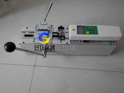 FPA手壓式拉壓測(cè)試臺(tái)_各種類型拉壓測(cè)力計(jì)通用