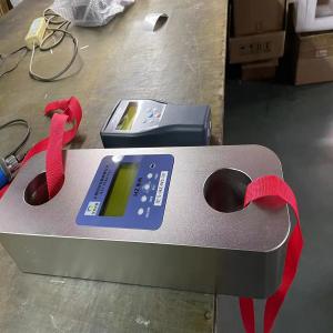 800噸900T1000噸稱重拉力計(jì) 用于戶外測(cè)量.輕便型