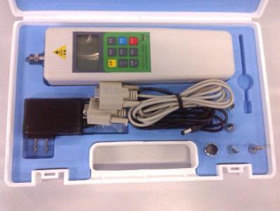 FA數(shù)顯推拉力計(jì)