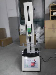 箱包用50kgf彈簧壓力測(cè)力計(jì) 專業(yè)測(cè)試彈簧承受力