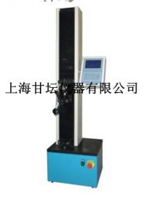 1000kg數(shù)顯單臂彈簧拉力計(jì)_鋼絲屈服強(qiáng)度試驗(yàn)機(jī)