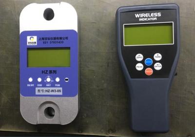 3T電子磅、閘門壓力試驗(yàn)機(jī)、20kn電子配重測(cè)力計(jì)