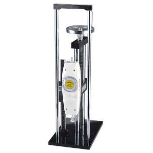  FLA帶標(biāo)尺螺旋測(cè)試架,上海拉力試驗(yàn)機(jī)規(guī)格參考