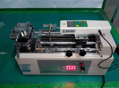 FTH電動(dòng)臥式拉力試驗(yàn)機(jī) 測(cè)力0-1000N之間