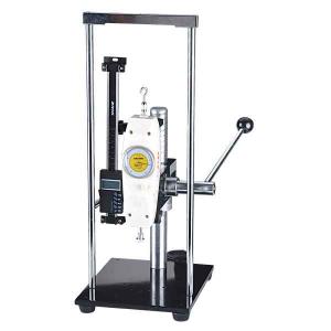 FAJ指針推拉力計(jì)測(cè)試架10-1000N現(xiàn)貨供應(yīng)