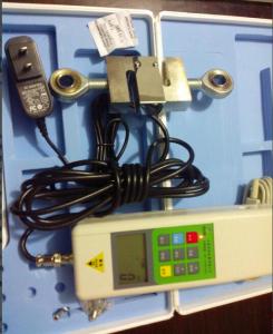 FA數(shù)顯拉力計(jì)