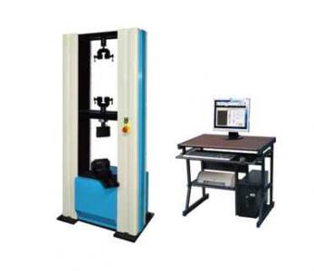 FSW-5學(xué)校植物拉力測(cè)試儀_非標(biāo)定制專用試驗(yàn)機(jī)